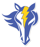 Cary Academy Chargers