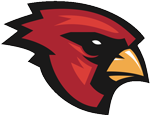 SHS (Wilmington) Cardinals