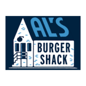 Al’s Burger Shack
