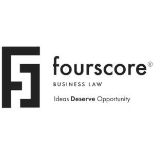 Fourscore Business Law